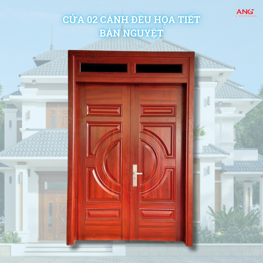 Báo Giá Cửa Thép Vân Gỗ Chi Tiết Cho Từng Loại, 0911301866!