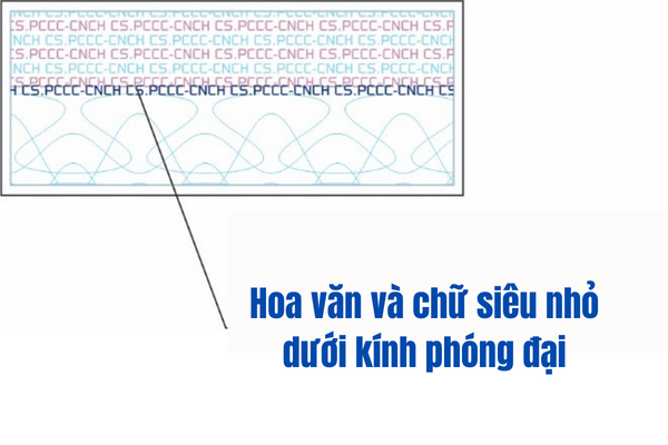 tem cửa chống cháy